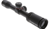 CT Brushline Pro 2-7x32 BDC-Rimfire