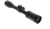 CT Brushline Pro 2-7x32 BDC-Rimfire