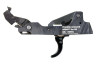 FRANKLIN ARMORY BFSIII AK-C1