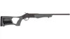 ROSSI TUFFY .410 G SHOTGUN SINGLE SHOT GRAY 1RD