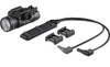TLR-1HL 1000LM BLACK