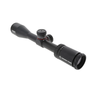 CT Hardline 3-12x42 MR1-MOA, 30mm Tube