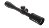 CT Hardline 3-12x42 MR1-MOA, 30mm Tube