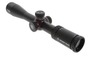 CT Hardline 3-12x42 MR1-MOA, 30mm Tube