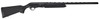 REM V3 FIELD PRO 12GA 28 RC VT SYN BLK
