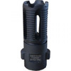 QUICKMOUNT 7.62MM CC MB M15X130 Caliber | 7.62mm