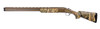 POINTER ACRIUS 20/28 MBRZ/MAX520 Gauge