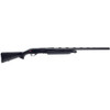 WIN SXP BUCK BIRD COMBO 12GA 3 28 SHOT SHOW
