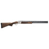 BRO CYNERGY FIELD 20GA 26 SATIN GRADE I/II