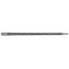 PROOF BBL CF BLANK BOLT .224 SENDERO 20 1-7