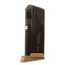 Mag P365 9mm Subcompact Coyote 10rd