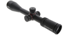 CT Hardline Pro 6-24x50 MR1-MIL Illuminated, 30mm Tube