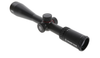 CT Hardline Pro 6-24x50 MR1-MIL Illuminated, 30mm Tube