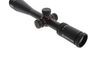 CT Hardline Pro 6-24x50 MR1-MIL Illuminated, 30mm Tube