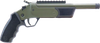 BRAWLER 300BLK 9" BL/ODG300 AAC Blackout