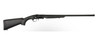 101 SINGLE SHOT 12/28 BL/SY 3"12 Gauge
