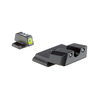 HD XR Night Sights