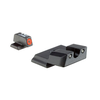 HD XR Night Sights