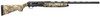 SILVER FIELD AURIC 12/28 3.5"12 Gauge