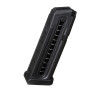 Magazine Glock 44 22LR BlkPolymer 18rd