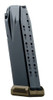 METE MC9L/MC9LS Mag w/FDE Base Plate 17rd