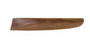 CONTENDER FOREND WALNUT 10"BBL
