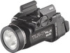 W/RAIL MOUNT SIG P365/XLSTREAMLIGHT TLR-7 HL-X SUB USB 