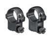 RING SET 1" HIGH BLUE M77