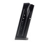 Mag Assy 9mm M&P 2.0 Compact 15rd
