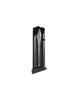 MAGAZINE 1911 A2 9MM 17RD BLK9mm
