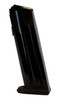 MAGAZINE APX 40S&W 15RD BLACK40 S&W