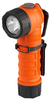 PolyTac 90X USB Multi-Fuel Right-Angle Rechargeable Flashlight