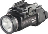 W/SA HELLCAT JAW MOUNTING KEYSTREAMLIGHT TLR-7 HL-X SUB USB 
