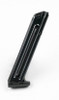 ProMag Browning Buckmark Pistol Magazine .22LR Blued 10/rd