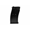 RIA MAG VR60 12GA 5RD 