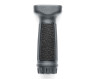 DD Vertical Forgrip, Tornado Grey