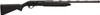 WRA SX4 20GA 28"BBL 3" SHTGN BLK