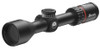 BUR FULLFIELD 2.5-10X42 SC PLEX