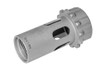 SIDEWINDER PISTON 45ACP.578X2845 ACP