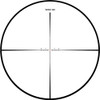 3-12X42 ILLUM WIND MOABURRIS SCOPE FULLFIELD 2025 