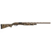 WIN SXP HYBRID HUNTER 12GA 3 26 MOSGH