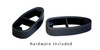 CRICKETT CPR SPACER KIT BLACK