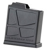 MAG AICS SHORT ACTION 5RD
