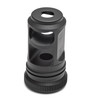 MUZZLE BRAKE 80T 50BMG 7/8x1450 BMG