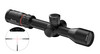 VERACITY PH 2.5-12X42MM HUD IL