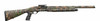 GORDION TKY 12/24 MOOB PST GRP12 Gauge