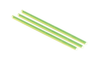 Iron Sight Replacement Fiber - 3 Pack