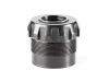 GHOST FIXED MOUNT M13.5X1LH