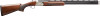 26" SILVER BLUED EXTRACTORSCHARLES DALY 202A O/U 20GA 3" 