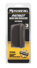 MAGAZINE PATRIOT 375RUG 3RD375 Ruger